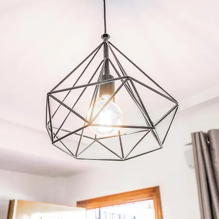 Dreamy Haven In Costa אוריהואלה